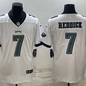NFL Philadelphia Eagles Football Jersey（28 styles)-1993  